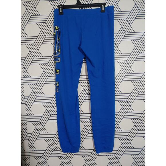 Justice Girls Joggers Size 16 - Picture 2 of 6